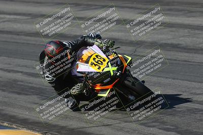 media/Mar-21-2025-CVMA Friday Practice (Fri) [[30cd4fe323]]/3-Racer 2/Session 2 (Bowl)/